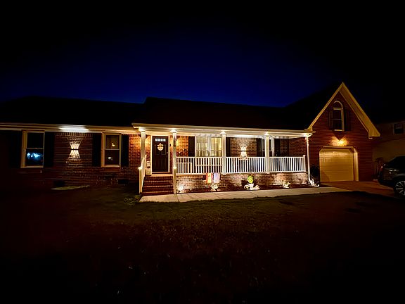 5th image of 1216 Lago Rd