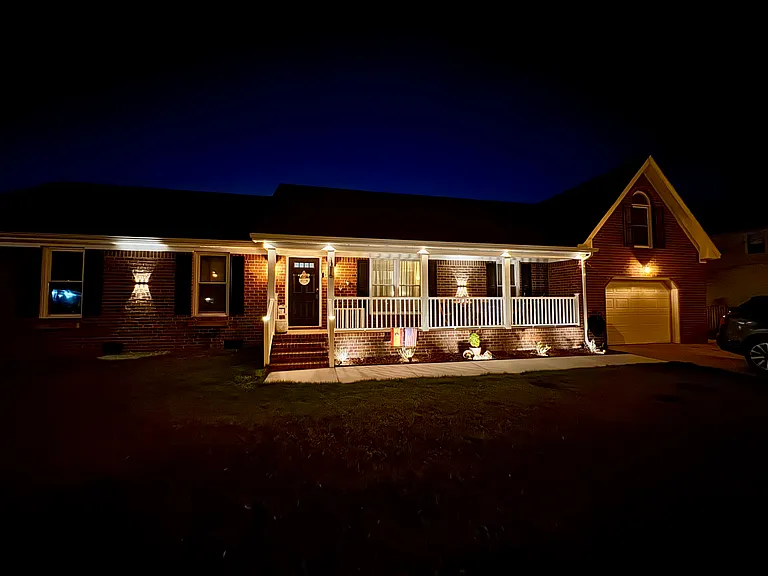 1216 Lago Rd — Photo 5