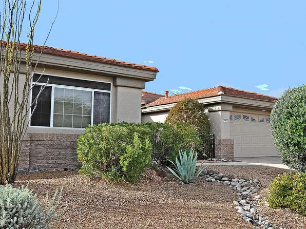 14035 N Biltmore Dr, Oro Valley, AZ 85755