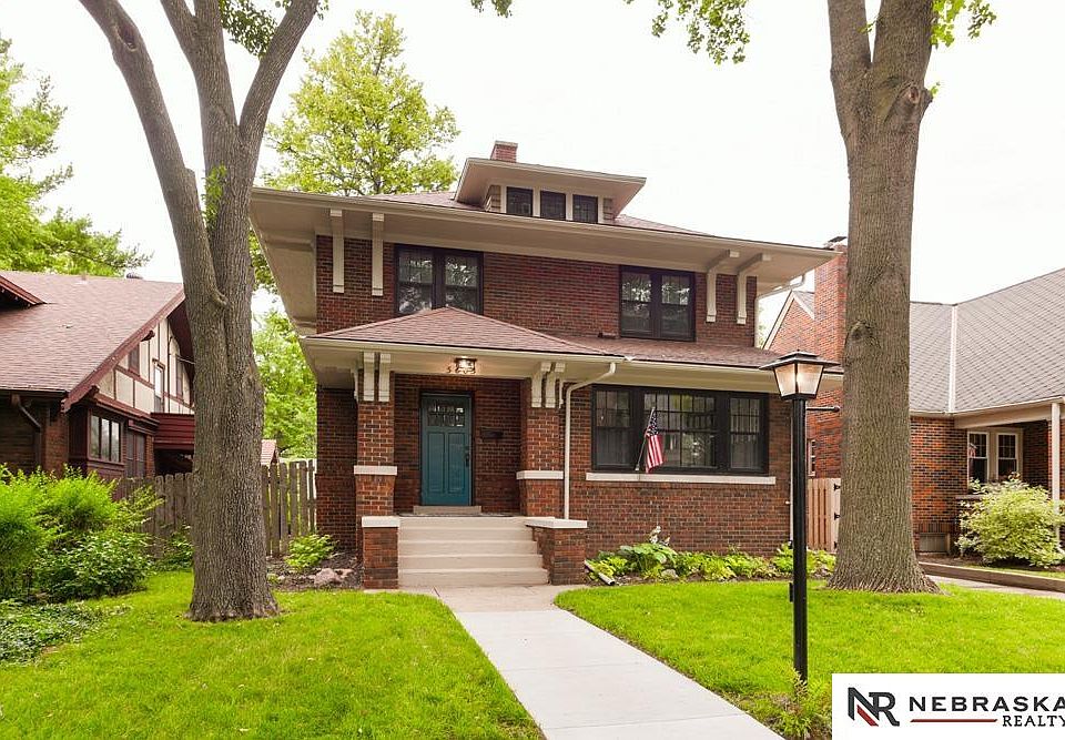 1st image of 5003 Izard St