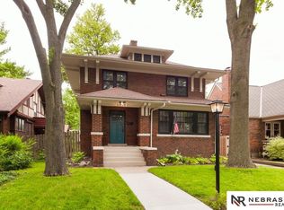 5003 Izard St, Omaha, NE 68132
