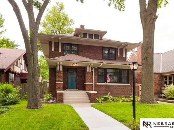 5003 Izard St, Omaha, NE 68132