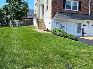 622 E Roberts St, Norristown, PA