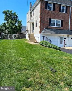 622 E Roberts St, Norristown, PA, 19401