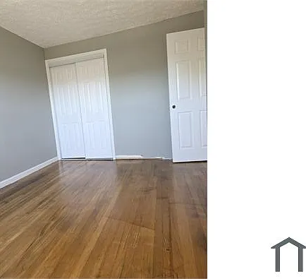 1686 Poles Rd — Photo 11