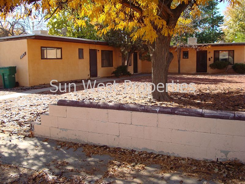 1st image of 605 N Orchard Ave APT C
