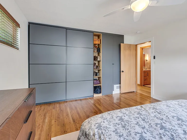 3536 E Hermes Dr — Photo 14