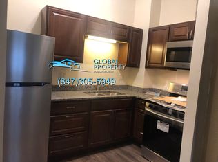 6313 27th Ave, Kenosha, WI 53143