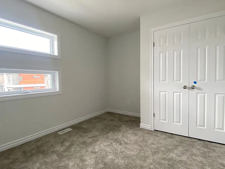 3028 Turner Cres — Photo 21