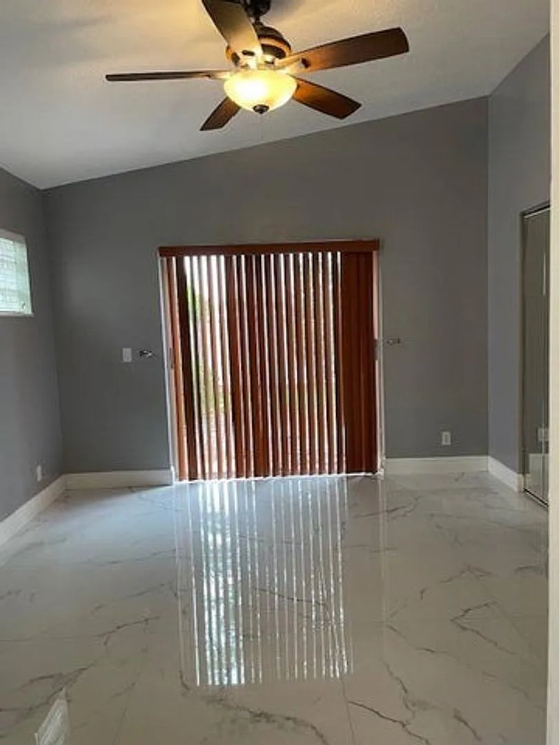 6352 NW 36th Avenue, Coconut Creek, FL 33073 - 2065 — Photo 2