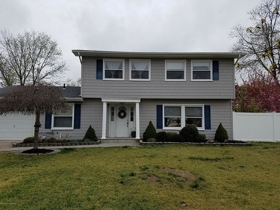 1st image of 1038 Kilkormic St