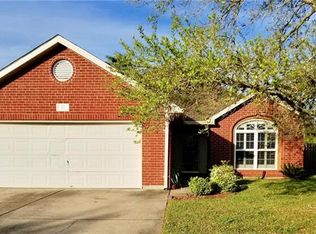 77 Ridgewood Dr, La Place, LA 70068