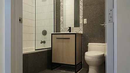 Rented by Bold New York