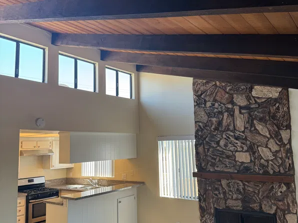 4021 Riviera Dr, San Diego, CA 92109