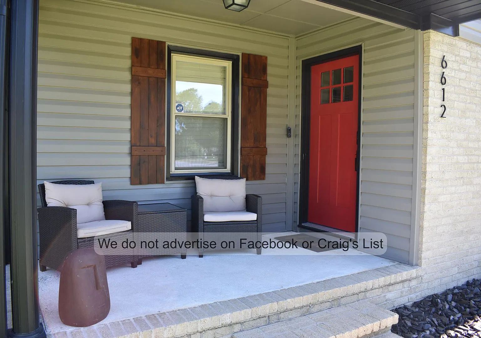 Robinhill Estates- Vaughn Road — Photo 2