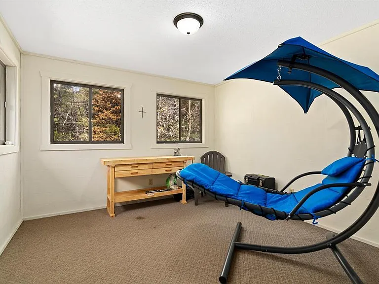 26016 Birch Ave #1 — Photo 20