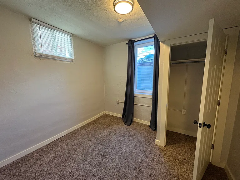 1435 N Perry St #B — Photo 9