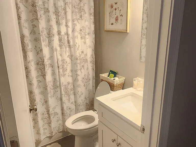 10 Merrymount Rd #401 — Photo 7