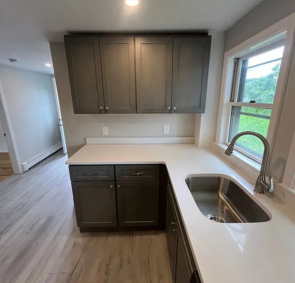 21 Wareham St #TOP — Photo 3