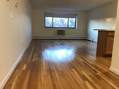 1803 Centre St #6 Photo 1