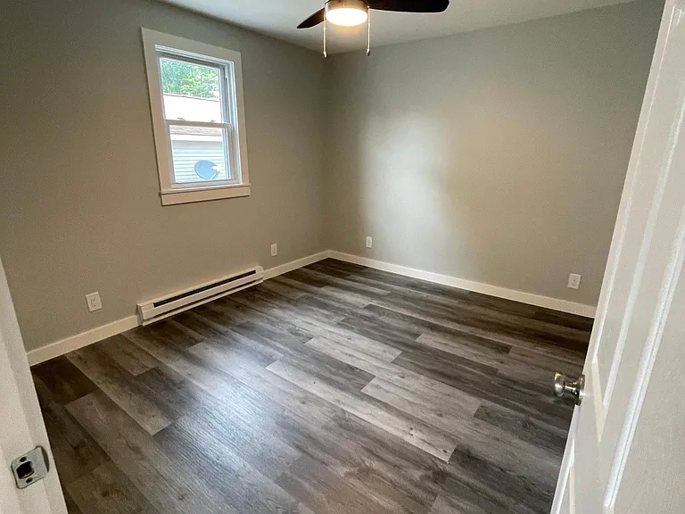 108 Clinton St #2 — Photo 28