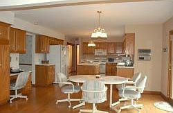 5th image of 10750 Ashford Ave