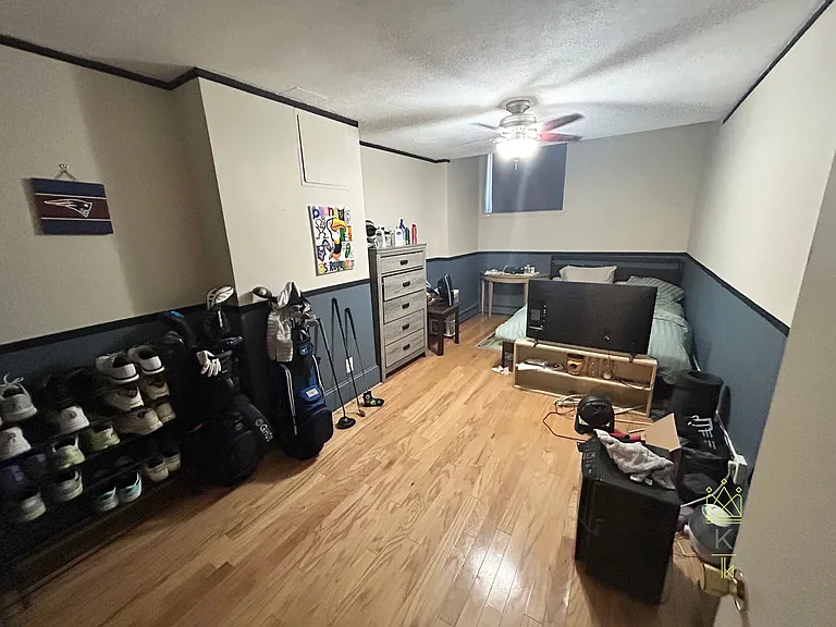 37 Garrison Rd #A — Photo 4