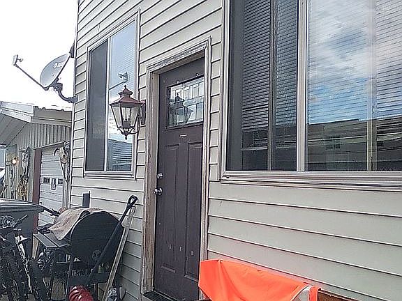 3rd image of 311 Central Ave #1-3