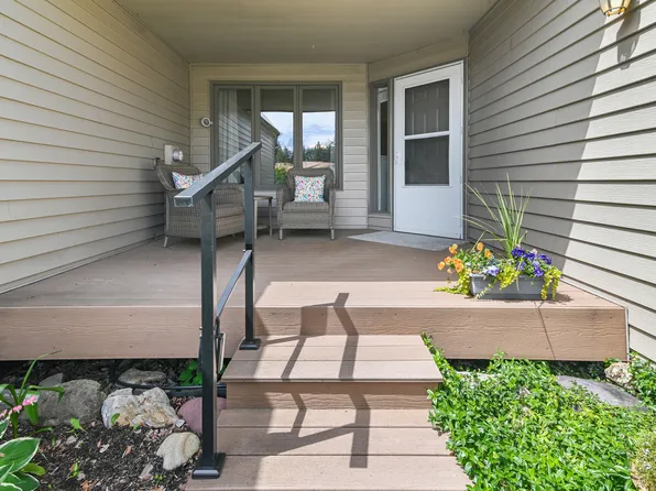 346 Ponderosa St, Kalispell, MT 59901