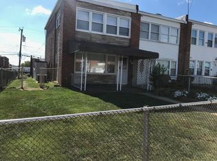 7947 Eastdale Rd, Baltimore, MD 21224