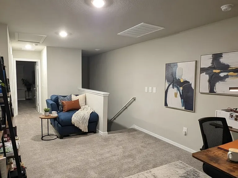 7702 Intrepid Rd — Photo 26