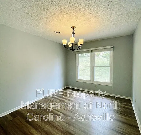 38 Morning Glory Dr #C — Photo 5