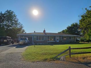 912 Road 36, Pasco, WA