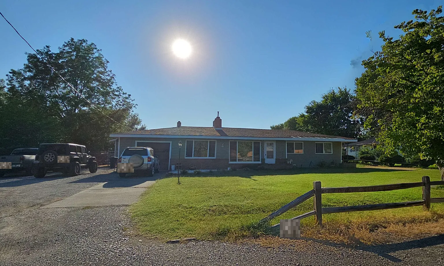 912 Road 36 photo 1