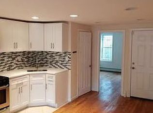 1046 Herkimer St #2, Brooklyn, NY 11233