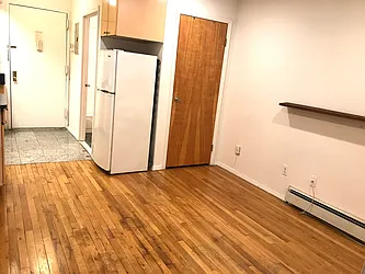 Rented by Avenues Real Estate