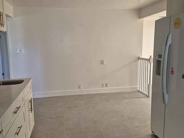 1280 Theresa Ave — Photo 20