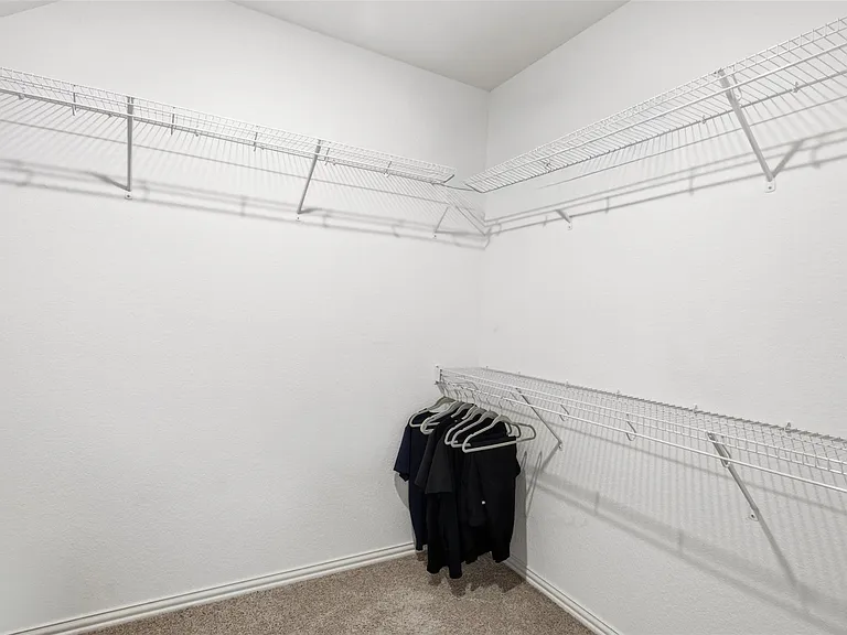 168 Skybranch Dr — Photo 15
