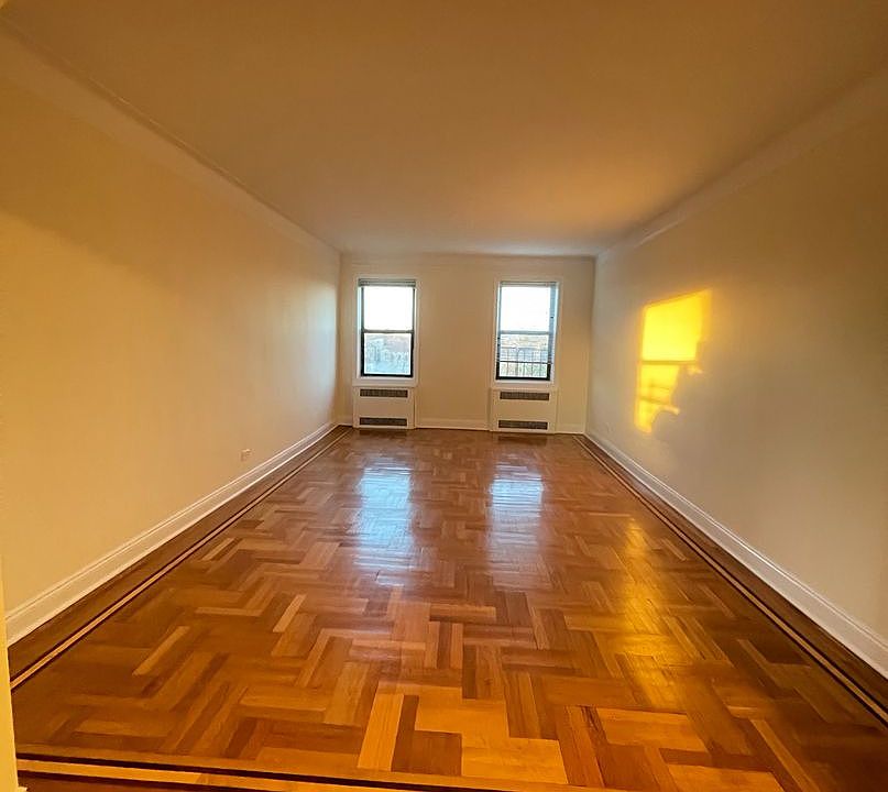 1st image of 17290 Highland Ave APT 4N