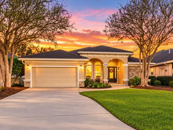 4326 Carriage Ln, Destin, FL 32541