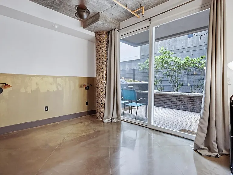 1225 Island Ave #111 — Photo 19