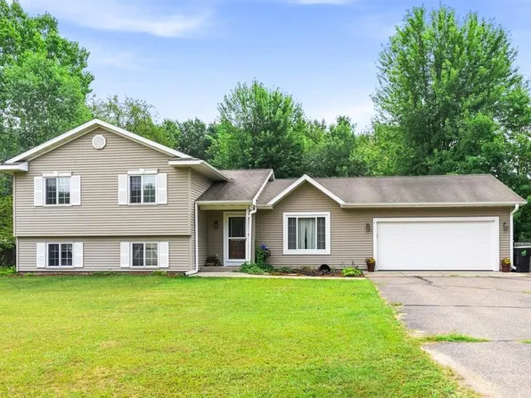 E5656 704th Avenue, Menomonie, WI 54751