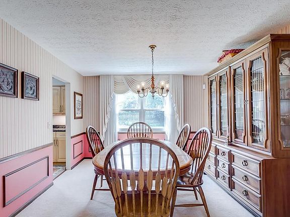 5th image of 2041 Cardington Ave