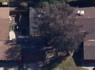 1001 E Oakridge Ave, Visalia, CA