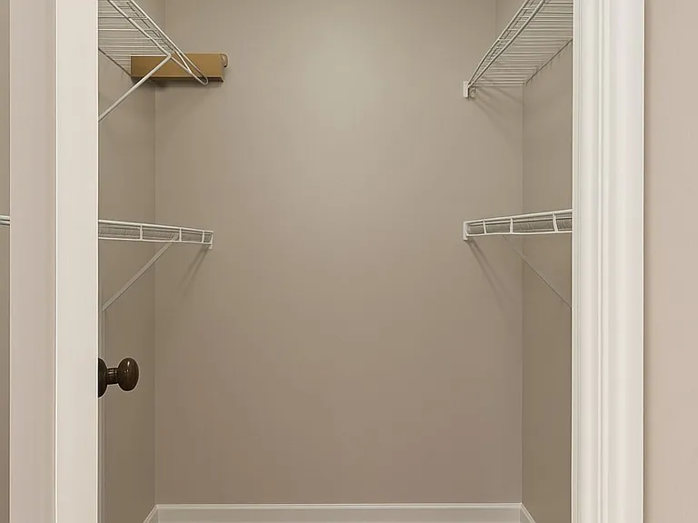 1806 Heatherton Dr — Photo 14