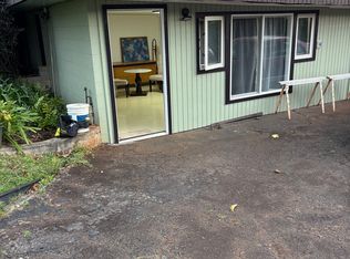 99-139 Napuanani Rd #4, Aiea, HI 96701