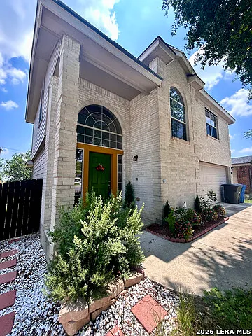 3 bed, 2.5 bath, 1856 sqft, $2,000 — Photo 4