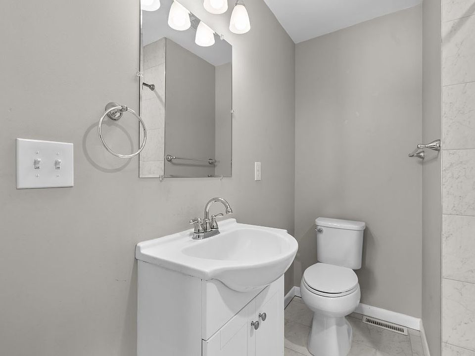 1st image of 8221 Millfield Ct