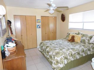 4809 Gary Rd #4811, Bonita Springs, FL 34134