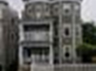 120 Homes Ave #3, Dorchester, MA 02122